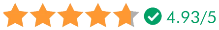 HerbsPro 5 star rating